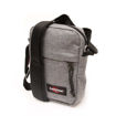 Picture of EASTPAK THE ONE SUNDAY GREY SHOULDER BAG